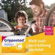 Grippostad C Hartkapseln - 3