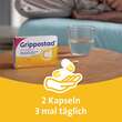 Grippostad C Hartkapseln - 6