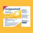 Grippostad C Hartkapseln - 8