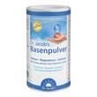 Basenpulver Dr.Jacob's - 1