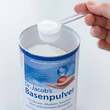Basenpulver Dr.Jacob's - 3