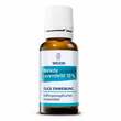 Weleda Lavendel &Ouml;l 10% - 2