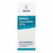 Weleda Lavendel &Ouml;l 10% - 3