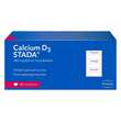 Calcium D3 Stada 600 mg / 400 I.E. Kautabletten - 2