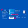 Calcium D3 Stada 600 mg / 400 I.E. Kautabletten - 5