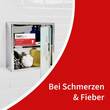 Tispol Ibu DD Filmtabletten - 2