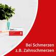 Tispol Ibu DD Filmtabletten - 3