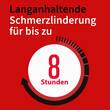 Tispol Ibu DD Filmtabletten - 4
