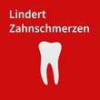Tispol Ibu DD Filmtabletten - 6