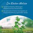 Klosterfrau Melissengeist - 6
