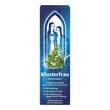 Klosterfrau Melissengeist - 1