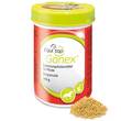 Equitop Gonex Granulat vet. (f&uuml;r Tiere) - 2