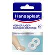 Hansaplast Druckschutzring klein - 1