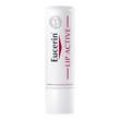 Eucerin pH5 Lip Aktiv Stift - 1