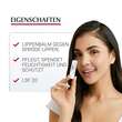 Eucerin pH5 Lip Aktiv Stift - 2