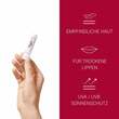 Eucerin pH5 Lip Aktiv Stift - 3