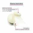 Eucerin pH5 Lip Aktiv Stift - 4