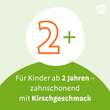Sinupret Saft - 4