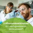 Sinupret Saft - 5