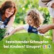 Sinupret Saft - 7