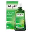 Weleda Birke Cellulite-&Ouml;l - 1