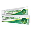 Transpulmin Erk&auml;ltungsbalsam - 1