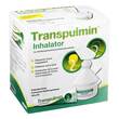 Transpulmin Erk&auml;ltungsbalsam + Inhalator - 1