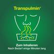 Transpulmin Erk&auml;ltungsbalsam + Inhalator - 6