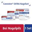Canesten Extra Nagelset - 2