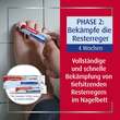 Canesten Extra Nagelset - 6