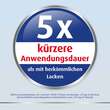 Canesten Extra Nagelset - 7