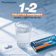 Thomapyrin Intensiv Tabletten - 3