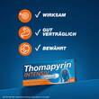 Thomapyrin Intensiv Tabletten - 4