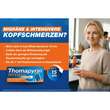 Thomapyrin Intensiv Tabletten - 7