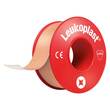 Leukoplast 1,25 cmx5 m - 1