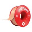 Leukoplast 2,5 cmx5 m - 1