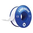 Leukoplast wasserfest 2,5 cmx5 m - 1