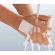 Leukoplast wasserfest 2,5 cmx5 m - 2