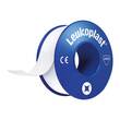 Leukoplast wasserfest 5 cmx5 m - 1