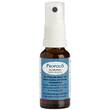 PROPOLIS MUNDSPRAY - 2
