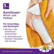 Kamillosan Wund- und Heilbad - 2