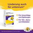 Kamillosan Wund- und Heilbad - 4