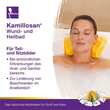 Kamillosan Wund- und Heilbad - 5