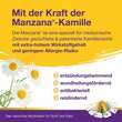 Kamillosan Wund- und Heilbad - 3
