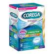 Corega Tabs 3 Minuten - 1