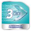 Corega Tabs 3 Minuten - 2