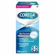 Corega Tabs Bioformel - 1