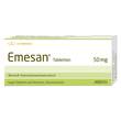 Emesan Tabletten - 1