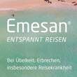 Emesan Tabletten - 2