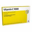 Vitamin C 1000 Filmtabletten - 1